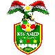 KSV Amed in der Pfalz e.V.