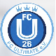 FC Ultimate Lollar (FS)