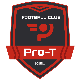 Pro-T Kiel e.V.