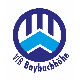 JSG Hunsrück-Mittelrhein Baybachhöhe