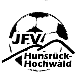 Jugendfußballverein Hunsrück-Hochwald
