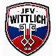 JFV Wittlich