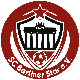 SC Berliner Star