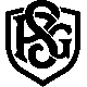 PSG Velbert e.V.