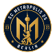 SC Metropolis 25