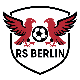 RS Berlin