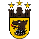 Berlin Underdogs