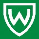 SG TV Waidmannslust/SV Nord Wedding