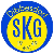 SKG Dibbesdorf