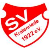 SV Kralenriede