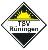 TSV Rüningen