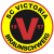 SC Victoria Braunschweig