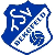 TSV Fortuna Bergfeld