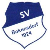 SV Bokensdorf