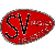 SV Eischott