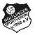 Hoitlinger SV