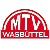 MTV Wasbüttel