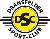 DSC Dransfeld