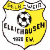 SV GW Elliehausen