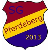 SV Viktoria Gerblingerode