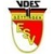 ESV RW Göttingen