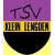 TSV Klein-Lengden