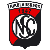 Nikolausberger SC