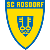 SC Rosdorf