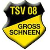 TSV Groß-Schneen