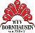 MTV Bornhausen