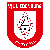 VFL Liebenburg