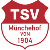 TSV Frisch Auf Münchehof