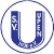 SV Upen
