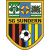 SV Glentorf