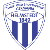 TSV Germania Helmstedt