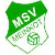 Meinkoter SV