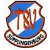 TSV Süpplingenburg