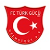 FC Türk Gücü Helmstedt