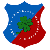 FC Ahlshausen/Opperhausen