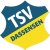 TSV Germania Dassensen