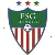 TSV Edesheim