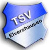 TSV Elvershausen