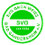 SVG GW Bad Gandersheim