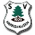 SV SW Harriehausen