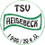 TSV Heisebeck 05/20