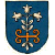 SV Höckelheim