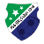 MTV Naensen