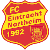 FC Eintracht Northeim