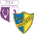 TSV Schönhagen