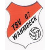TSV Wahmbeck 07